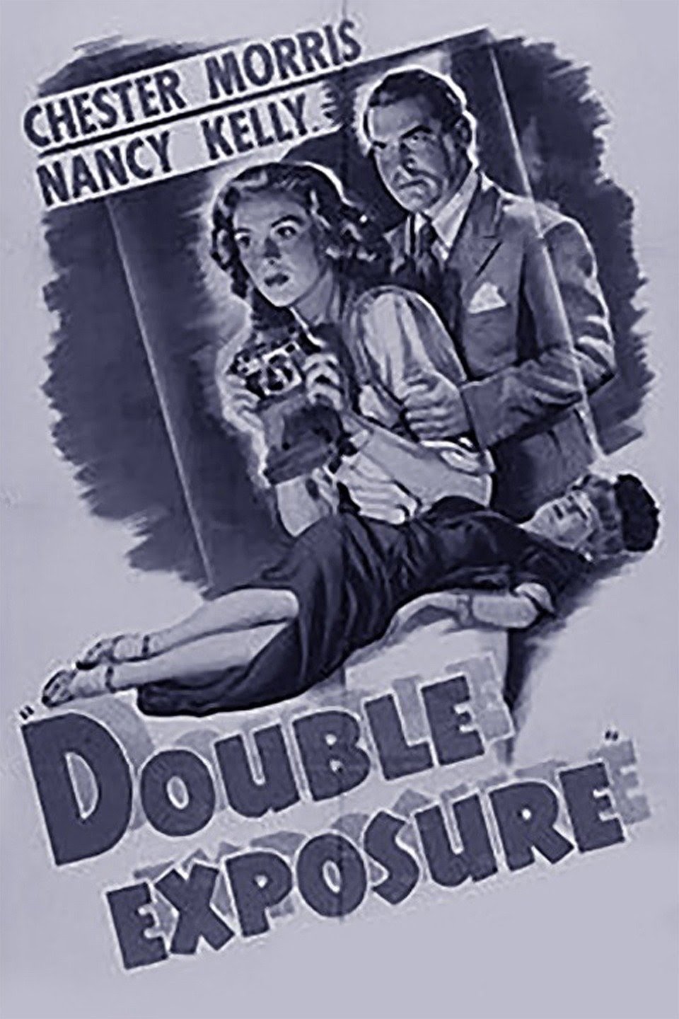 Racket Busters (1938) - IMDb